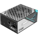 Asus ROG-THOR 1000P2-GAMING 1000W 90YE00L4-B0NA00