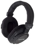 Beyerdynamic DT 250 250