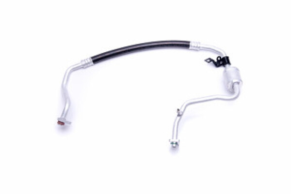 SKV Hadice klimatizace RENAULT KANGOO k výparníku