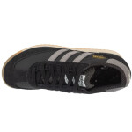 Boty adidas SL RS 72 M JH5098 40