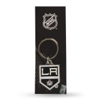 Inglasco Logo NHL - přívěsek na klíče 393SV000140 Winnipeg Jets