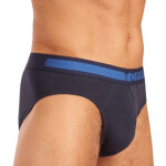 Tommy Hilfiger UM0UM01227