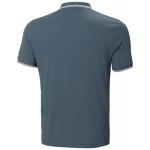 Helly Hansen Kos Polo Shirt M 34068 601 pánské L