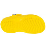 Žabky Crocs Classic Clog Jr 206991-77J 28/29