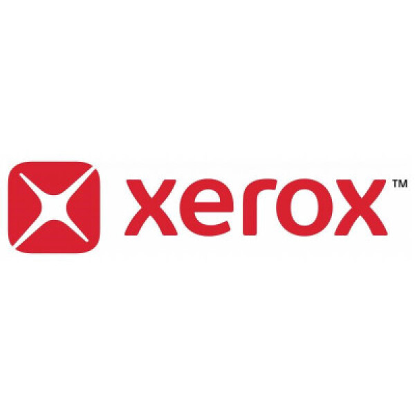 Xerox Magenta High Capacity Toner pro C240/C245/C255/C300/C303/C305 (2500 stran) - originální EDF_8999780