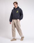 Gramicci Loose Tapered Pant SAND PIGMENT S