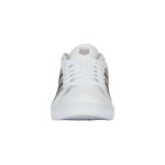Boty K-Swiss Court Tiebreak II M 04413-986-M 39