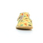 Beda Dinosaurs BF-060010/W