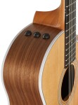 Taylor 214ce-N