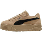 Dámské boty Puma Karmen II 397457 02