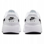 Boty Nike Air Max SC M CW4555-102 41