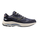 Vycházková obuv Mizuno WAVE RIDER BETA D1GA330923 Velikost obuvi v EU: 42