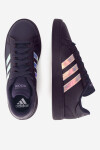 Sportovní obuv adidas GRAND COURT BASE 2.0 ID3043 Materiál/-Syntetický