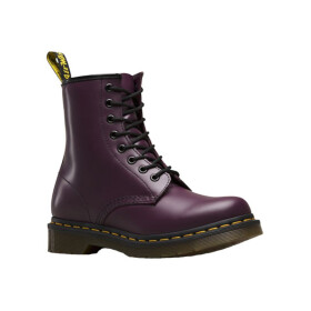 Dr. Martens 1460 W 11821500 36