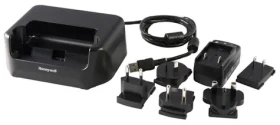 Honeywell ScanPal EDA70