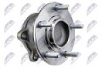 Ložisko kola zadní MITSUBISHI OUTLANDER 3.0 2WD USA