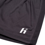 Šortky Huari Artigas II Junior Jr 92800451047 170
