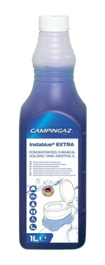 Campingaz Instablue Extra dezinfekční prostředek pro chemické toalety 1 l