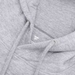 Fanatics Pánská mikina Texas Longhorns NCAA Primary Logo Hoodie Velikost: L