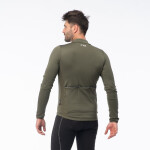 Fitanu Inverno Polartec M mikina 92800612850 L