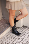 Shapen Maverick Black
