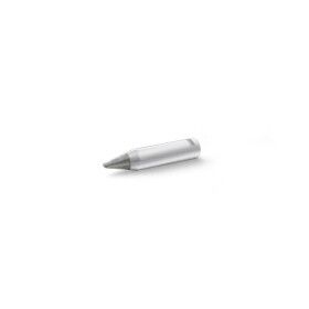 Weller XH A MEIßELLÖTSPITZE 1,6X0,8 MM (1ST.) sada pájecích hrotů dlátový Obsah 1 ks