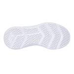 Boty Skechers GO Run Elevate - Sporty Spectacular Jr 303932L-HPK EU 33,5