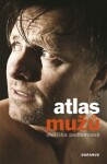 Atlas mužů