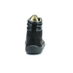 Be Lenka Nevada Neo All Black