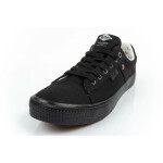 Boty Lee Cooper M LCW-22-31-0897M 45