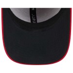 New Era Pánská kšiltovka Cleveland Guardians MLB 2025 Spring Training 39THIRTY Flex Velikost: S/M