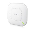 Zyxel WAX630S Wireless AX (WiFi 6) Unified Access Point, PoE, dual radio, bez zdroje EDF_311958
