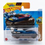 Hot Wheels - Hover Storm