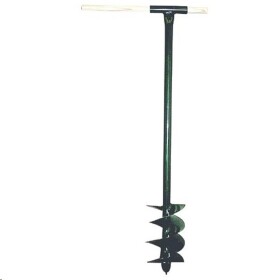 Levior Vrták půdní 140mm