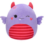 Squishmallows Příšerka Atwater 30 cm