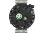 Alternátor MERCEDES-BENZ C / E / CLS / SL / SLS AMG (W/S/C204, W/S/C/A/C207, C197) 6.2 AMG V8