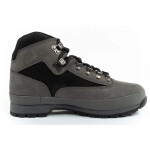 Timberland Euro Sprint M TB0A64RD033 46