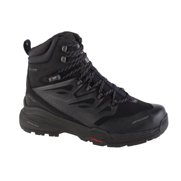 Helly Hansen Traverse Turistické boty 11807-990