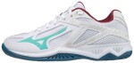 Volejbalová obuv Mizuno LIGHTNING STAR Z6 Jr. V1GD210348 Velikost obuvi v EU: 35