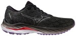 Běžecké boty Mizuno WAVE INSPIRE 19 J1GD234622 Velikost obuvi EU: