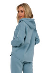Mikina model 184715 Moe 2XL/3XL