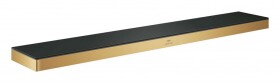 GROHE - Allure Polička, délka 60 cm, Cool Sunrise 40965GL1