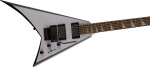 Jackson RRX24 Rhoads LRL BSG