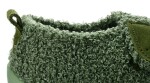 Igor Junior Rizo Verde zelené