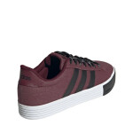 Boty adidas Daily 4.0 IH0316 46