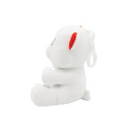 Medvídek závaží na balónky 11 cm Medvídek závaží na balónky 11 cm