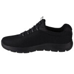 Boty Skechers Summits 52811-BBK