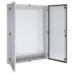 ABN SE49 SE49 nástěnné pouzdro Obsah 1 ks