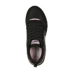 Skechers Og 85 Step N Fly W 155287/BLK 41