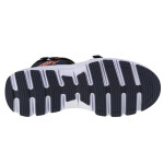 CMP Almaak Hiking Sandal W 38Q9946-27NL dámské 41